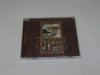 Basil Poledouris - Lonesome Dove (Original Soundtrack Recording) (CD)